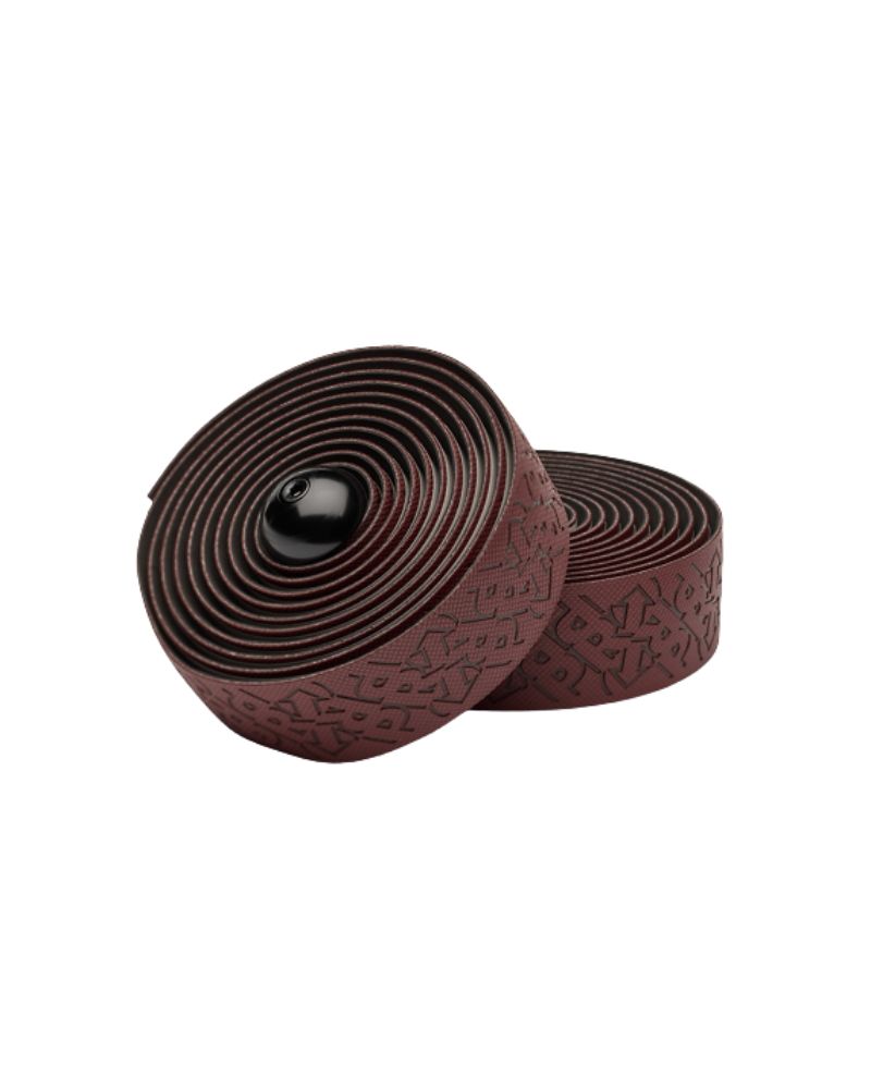 PRO Pursuit Team Bar Tape – Limited Edition