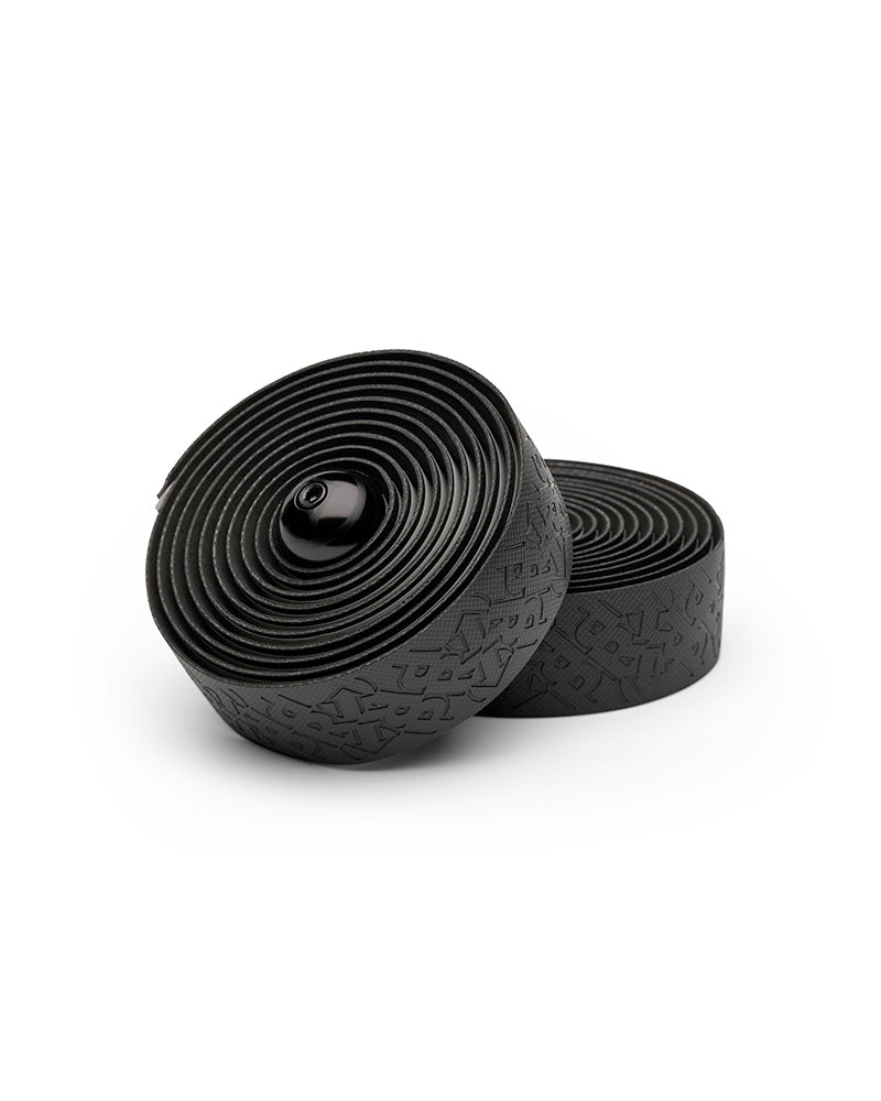 PRO Pursuit Team Bar Tape – Tacky Grip & 3mm Gel Comfort | PRO