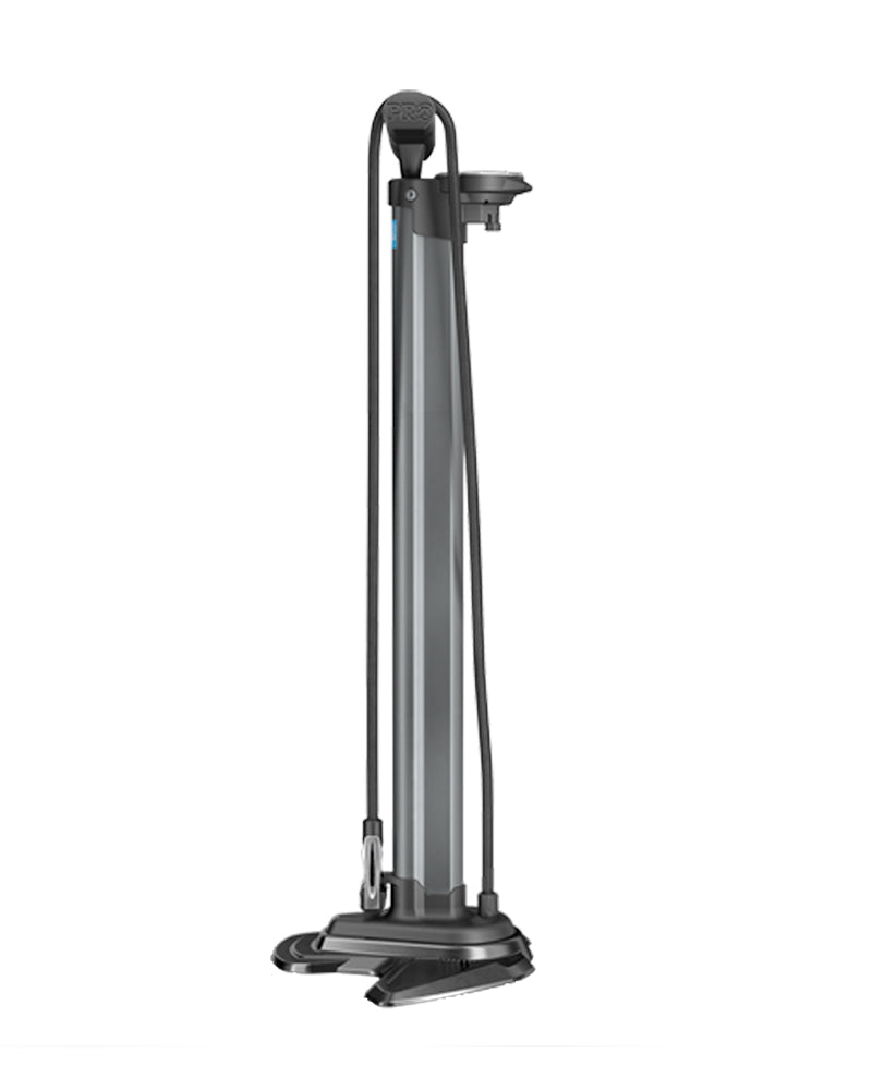 PRO Team Tubeless Floor Pump