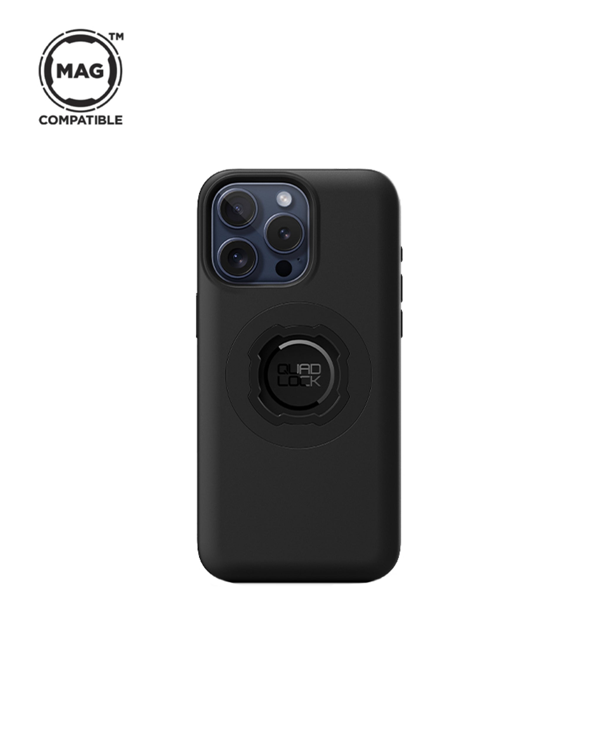 Quad Lock MAG Phone Case Quad Lock MAG Phone Case
