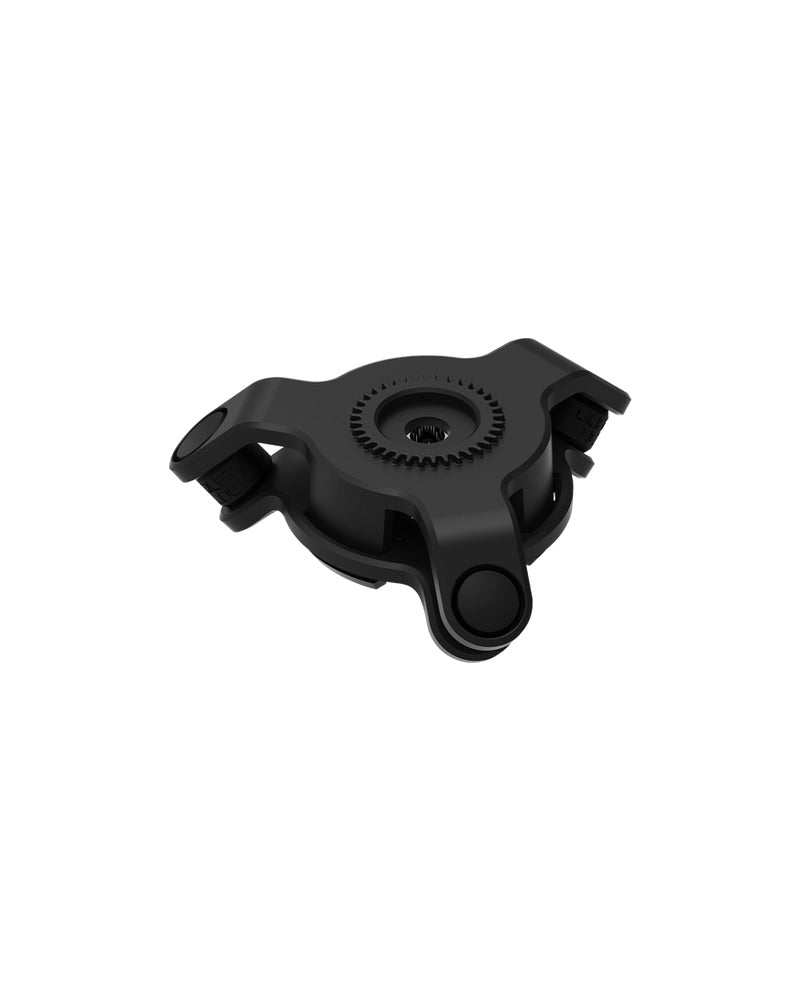 Quad Lock Motorcycle Vibration Dampener New Era Cycle