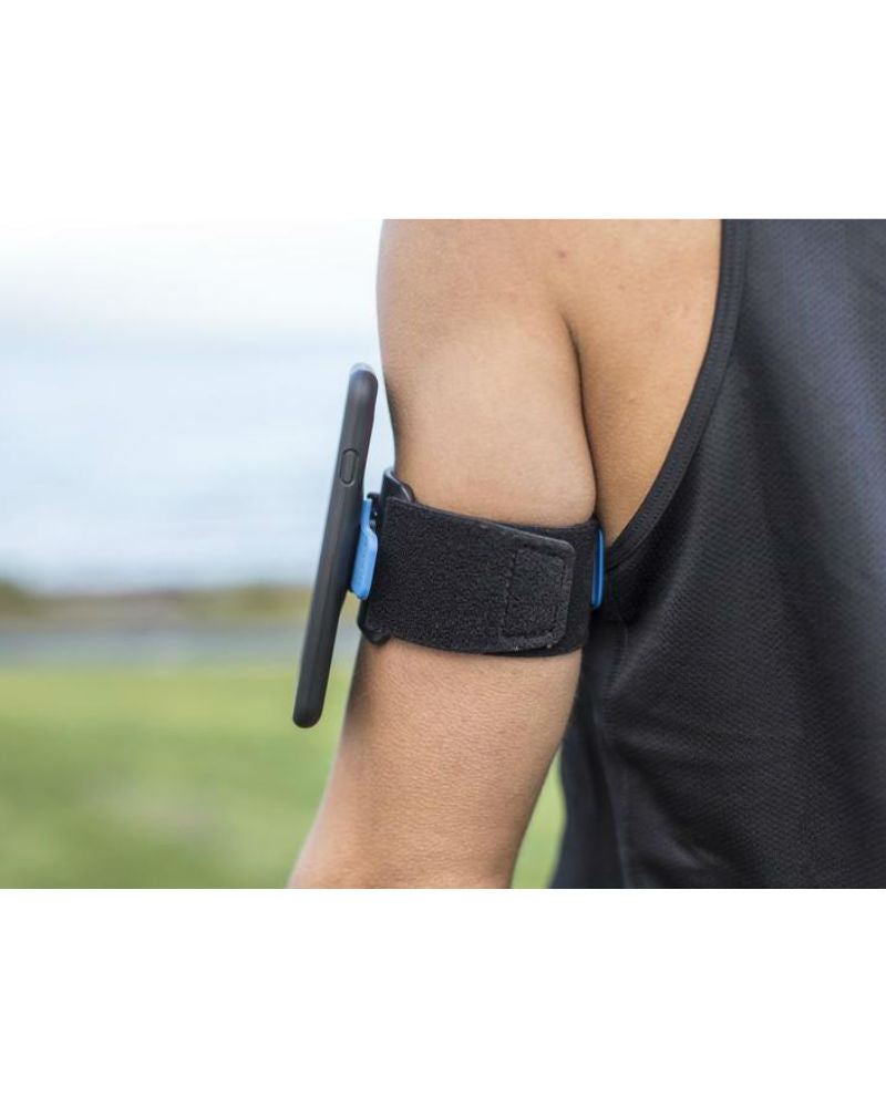 Quad Lock Sports Armband