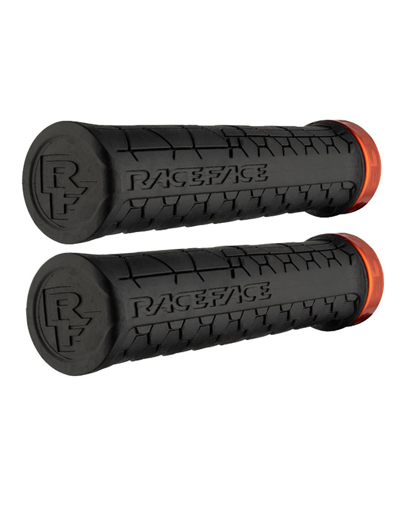 Race Face Getta Lock On Handlebar Grips New Era Cycle