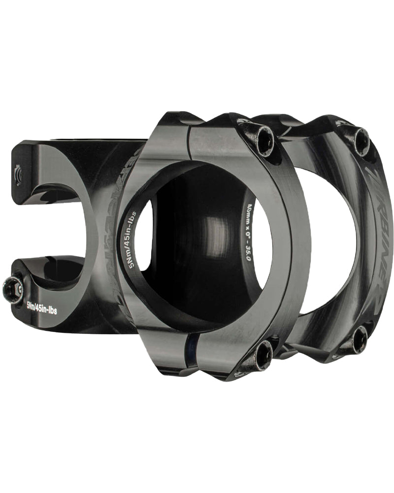 Race Face Turbine R Stem