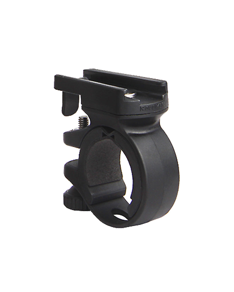 Ravemen ABM01 Front Light Handlebar Mount 25.4/31.8mm - Threaded