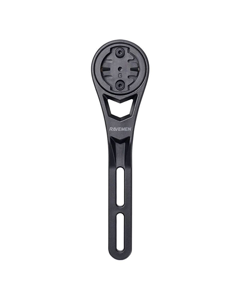 Ravemen AOM06 Integrated Aero Handlebar Out-Front Mount