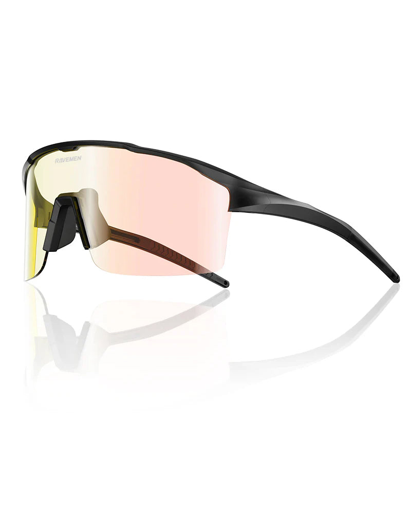Ravemen CG01 Cycling Sunglasses