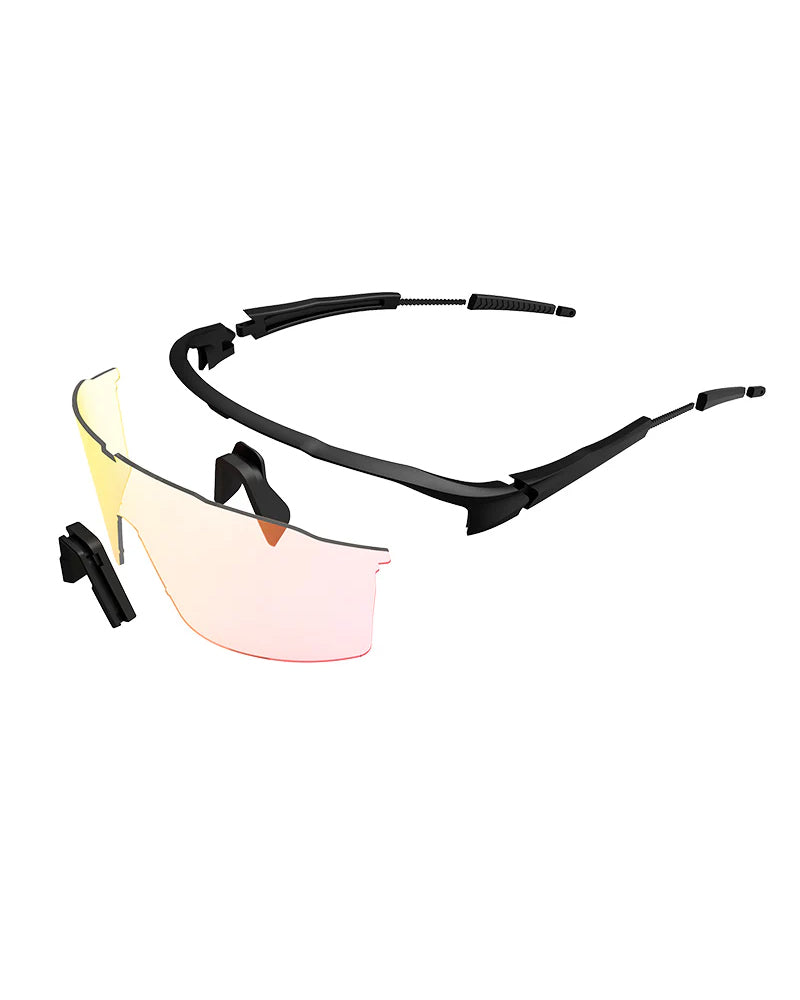 Ravemen CG01 Cycling Sunglasses