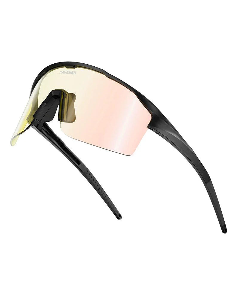 Ravemen CG01 Cycling Sunglasses