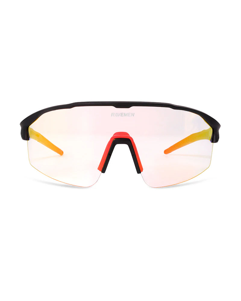 Ravemen CG01 Cycling Sunglasses