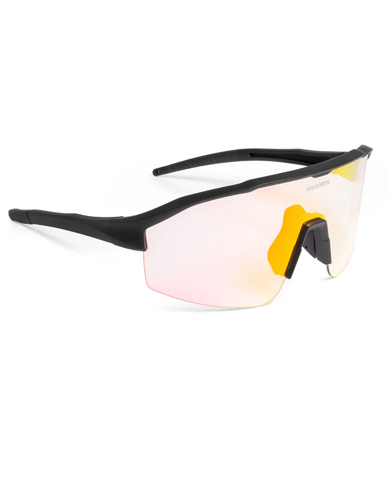 Ravemen CG01 Cycling Sunglasses