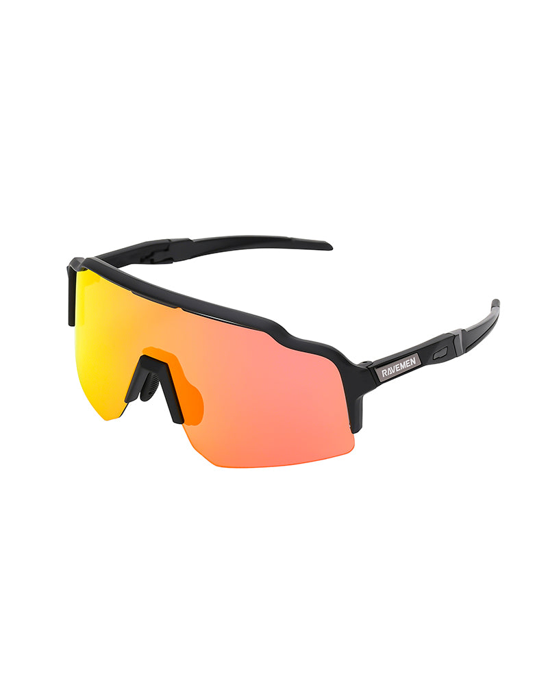 Ravemen CG03 Cycling Sunglasses