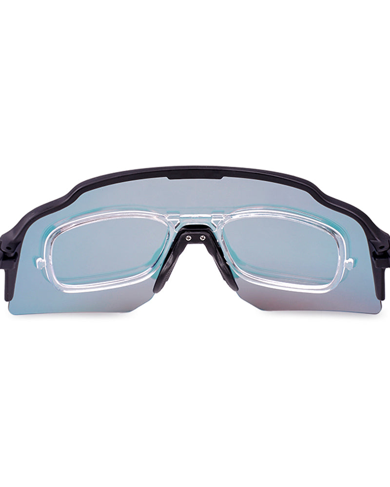 Ravemen CG03 Cycling Sunglasses