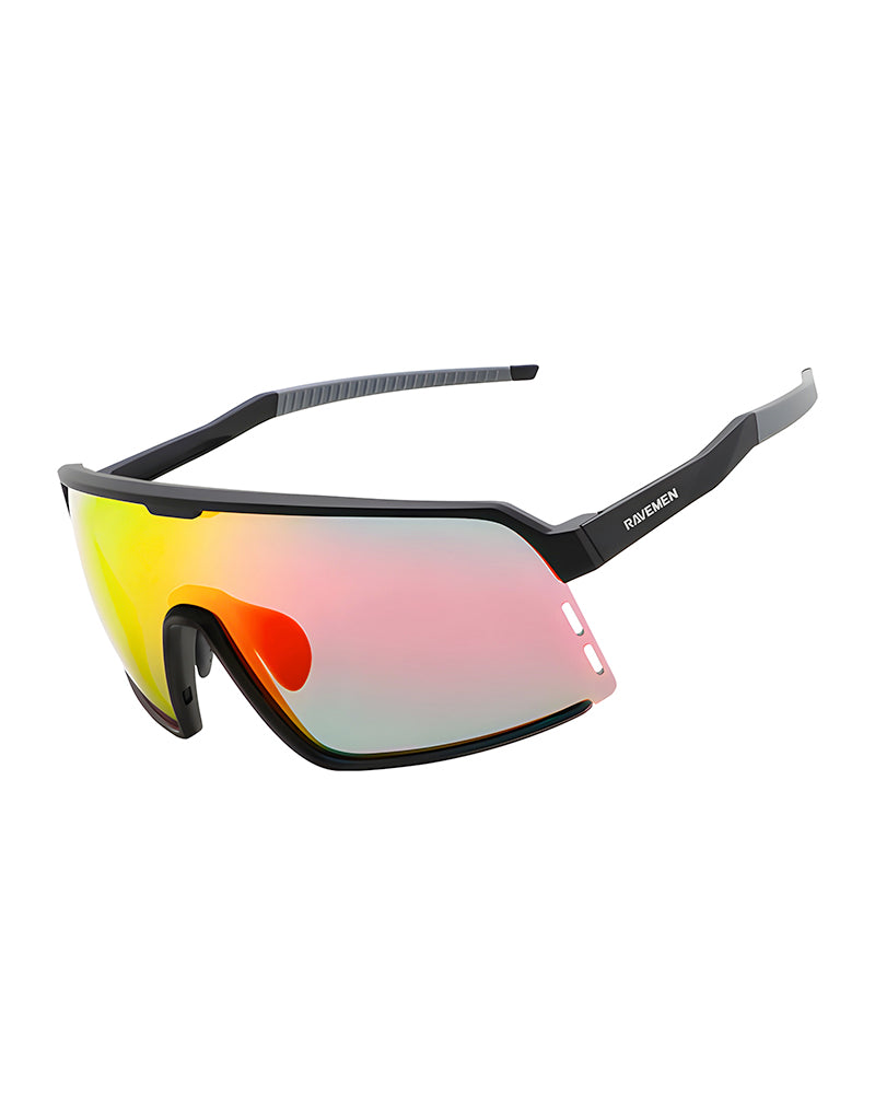 Ravemen CG12 Cycling Sunglasses