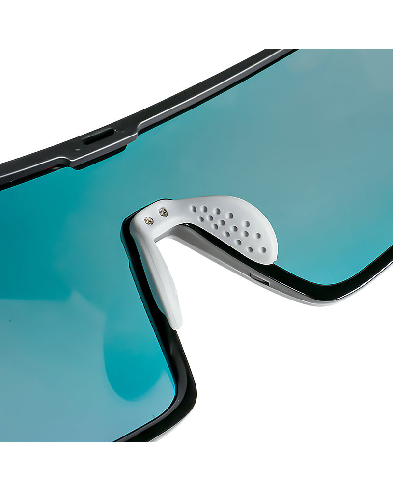 Ravemen CG12 Cycling Sunglasses