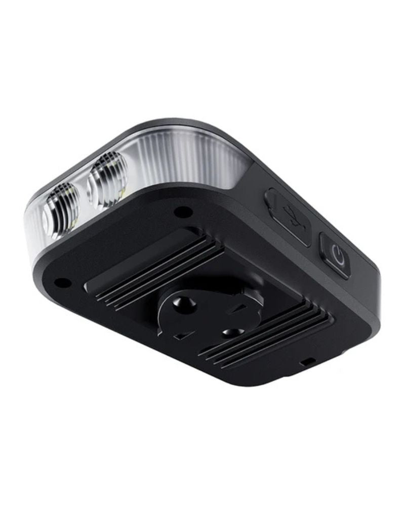 Ravemen FR1100 USB Rechargeable Front Light