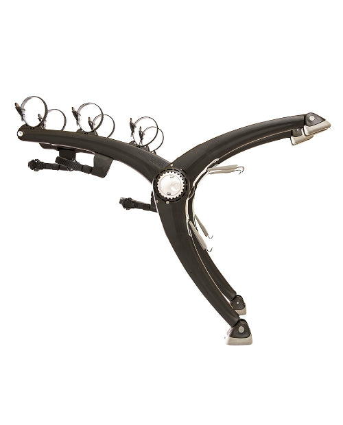 Saris SUPERBones Bike Rack – Sturdy, Secure, and User-Friendly - Main Image