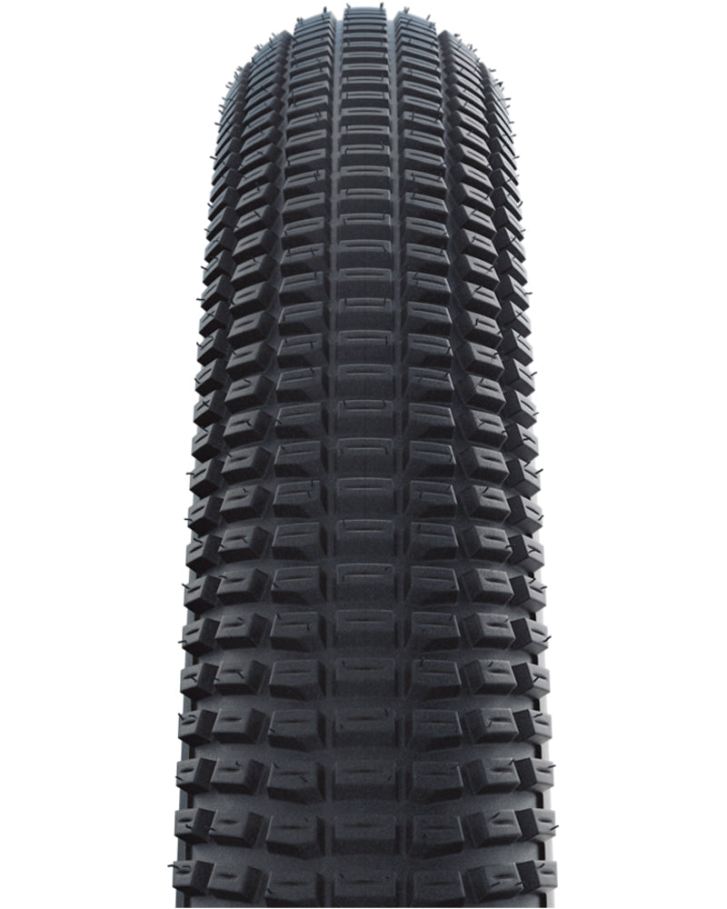 Schwalbe Billy Bonkers Addix Clincher Tyre