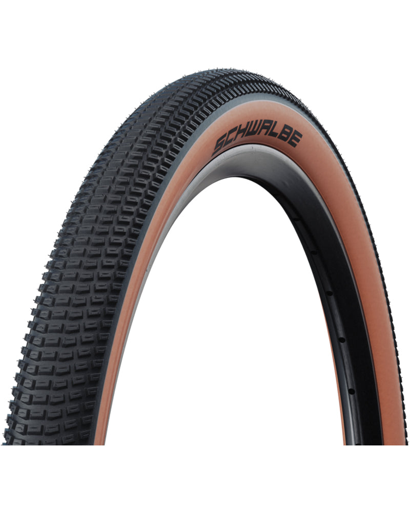 Schwalbe Billy Bonkers Addix Clincher Tyre