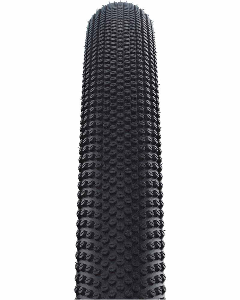 Schwalbe G-One Allround TLE Gravel Tyre - RaceGuard