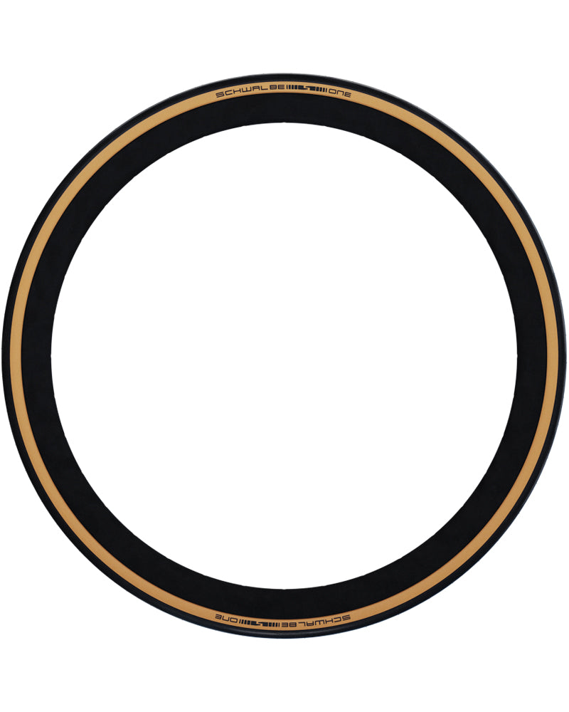 Schwalbe One Onestar Folding Tyre