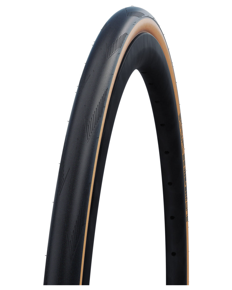 Schwalbe One Onestar Folding Tyre