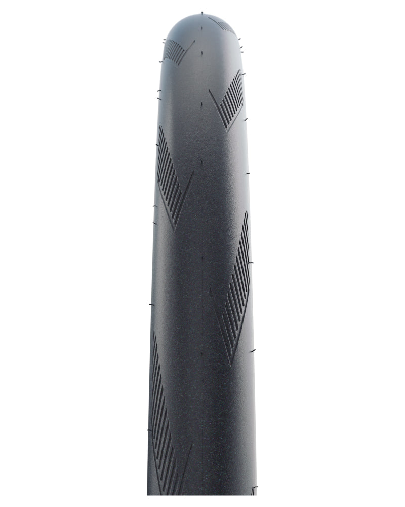 Schwalbe One Onestar Folding Tyre