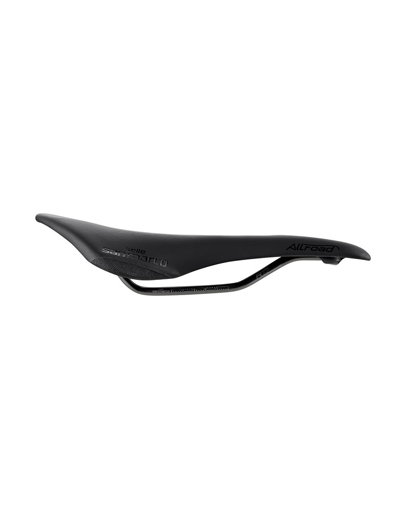 Selle San Marco Allroad Racing Saddle
