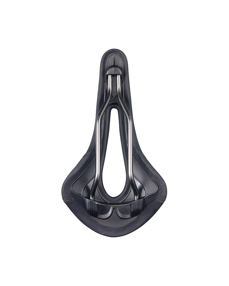 Selle San Marco Allroad Racing Saddle