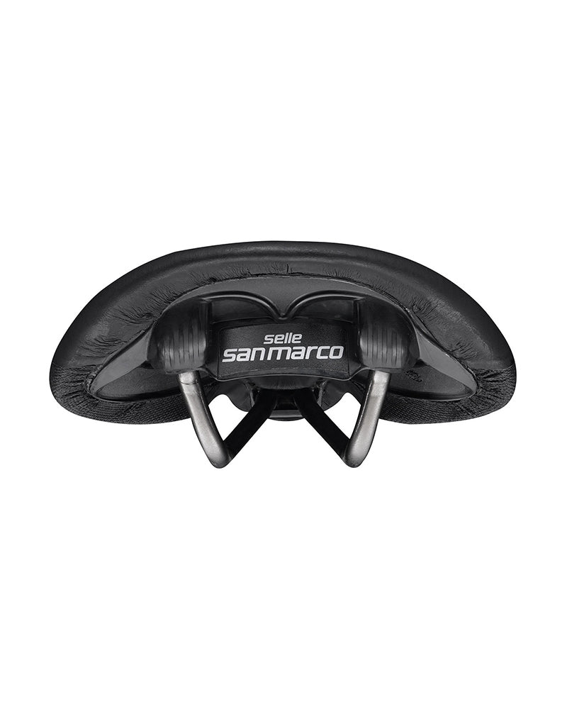 Selle San Marco Allroad Racing Saddle