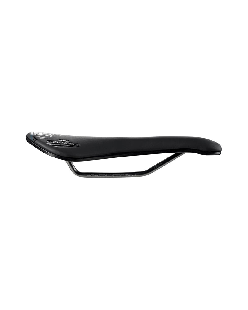 Selle San Marco Aspide Short Racing Saddle