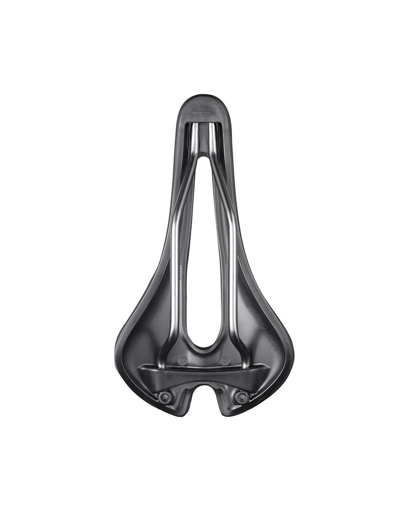 Selle San Marco Aspide Short Racing Saddle