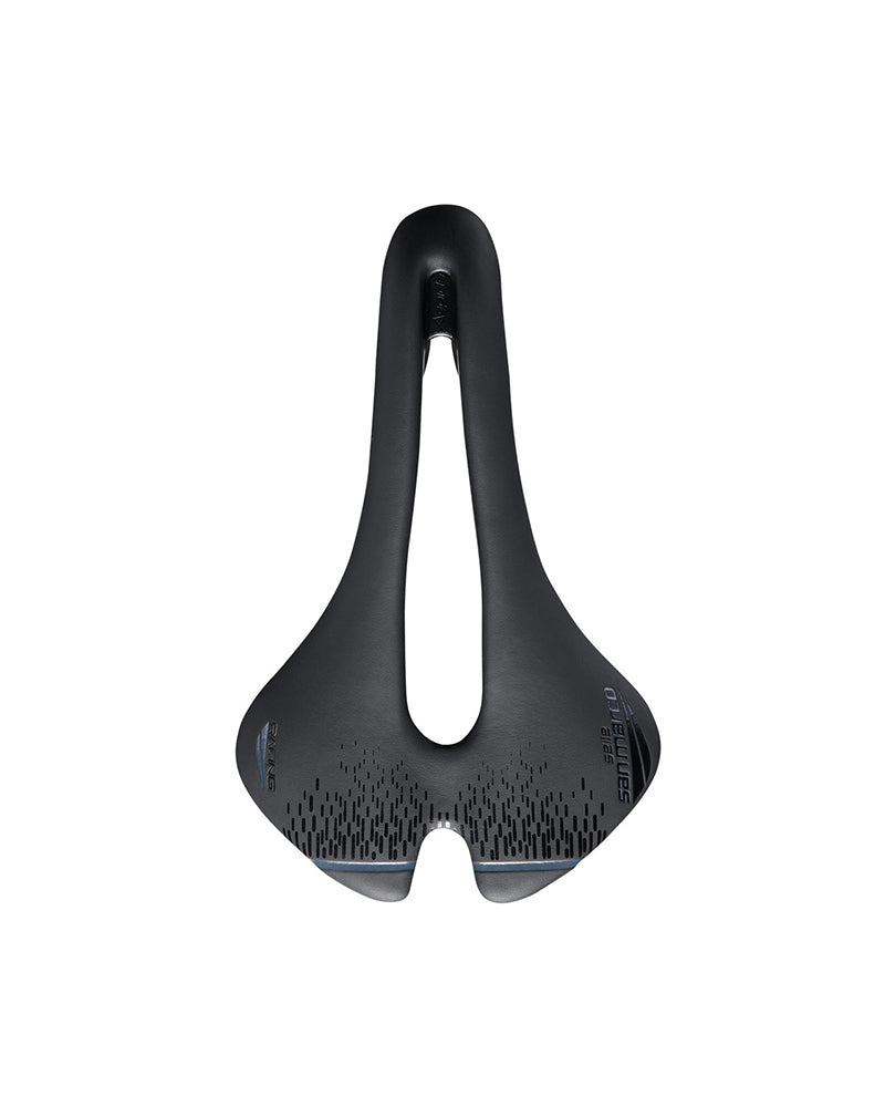 Selle San Marco Aspide Short Racing Saddle