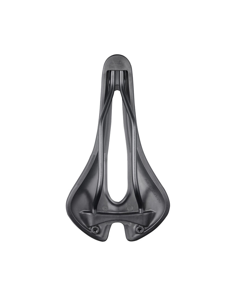 Selle San Marco Aspide Short Sport Saddle