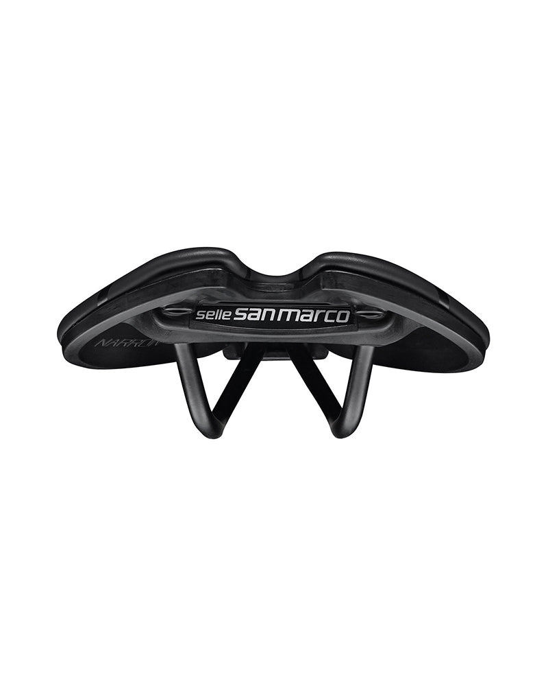 Selle San Marco Aspide Short Sport Saddle