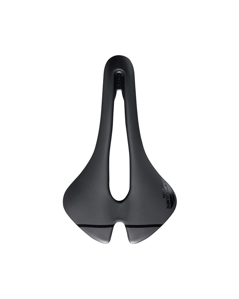 Selle San Marco Aspide Short Sport Saddle