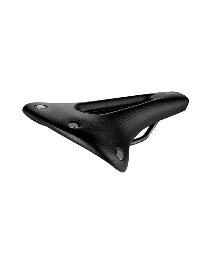 Selle San Marco Regal Short Dynamic Saddle
