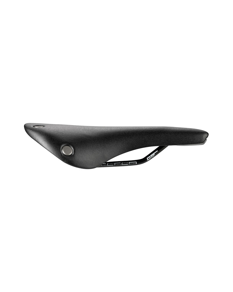 Selle San Marco Regal Short Dynamic Saddle