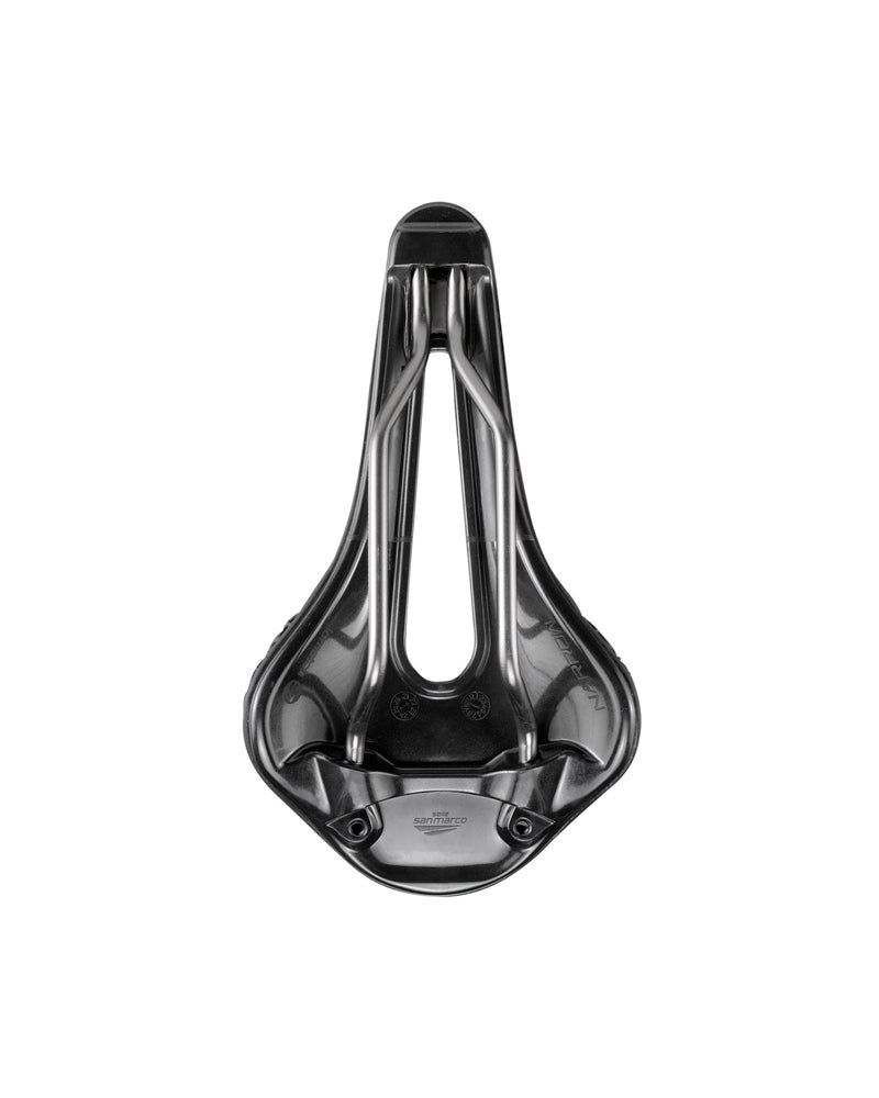 Selle San Marco Shortfit 2.0 3D Racing Saddle