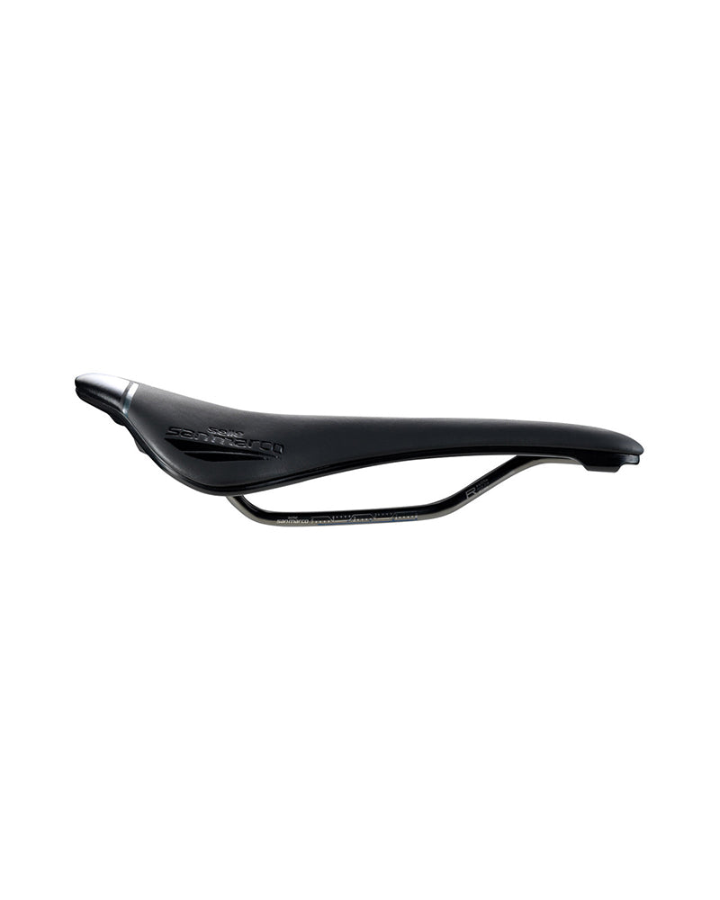 Selle San Marco Shortfit 2.0 Racing Saddle