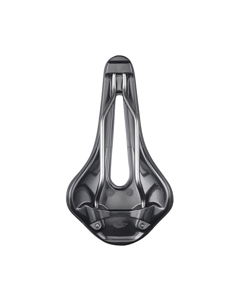 Selle San Marco Shortfit 2.0 Racing Saddle