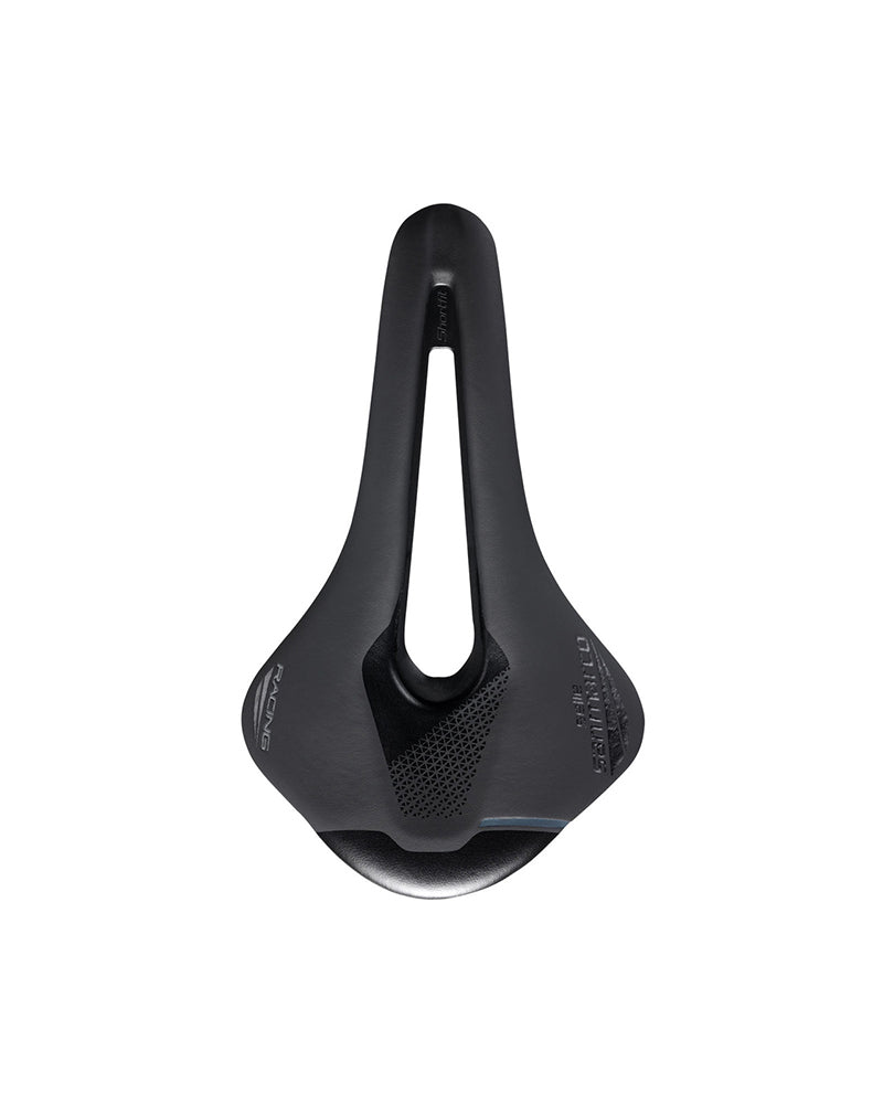 Selle San Marco Shortfit 2.0 Racing Saddle