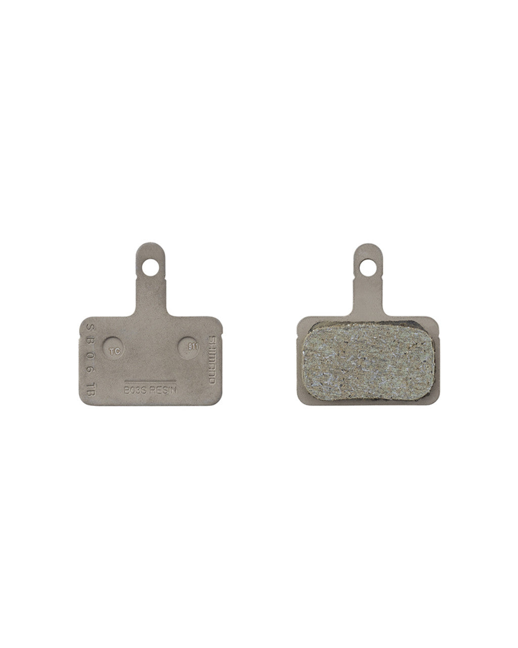 Shimano brake blocks sale