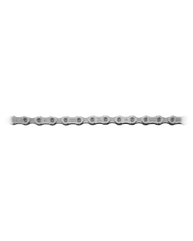 Shimano Deore CN-M6100 12 Speed Chain With Quick Link