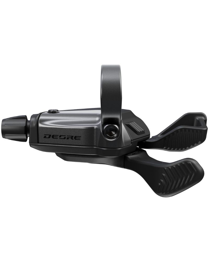 Shimano Deore M6200 12 Speed Shifter