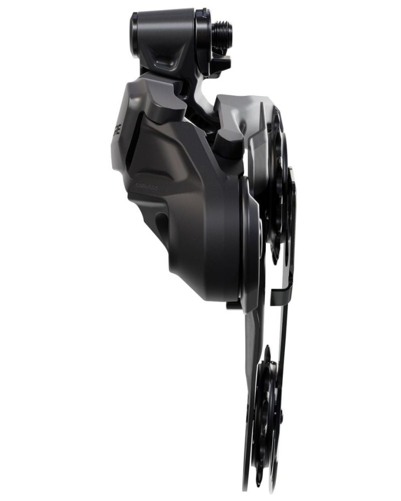Shimano Deore M7200 12 Speed Rear Derailleur