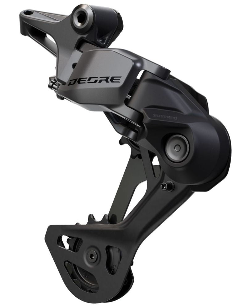 Shimano Deore M7200 12 Speed Rear Derailleur