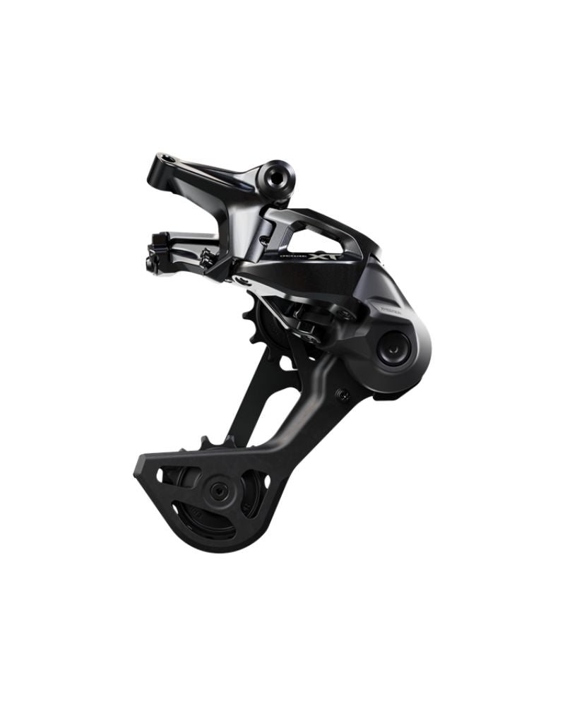 Shimano Deore XT M8200 12 Speed Rear Derailleur