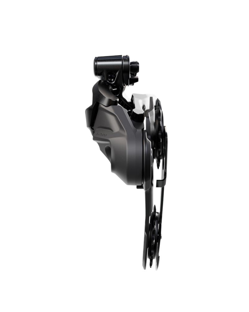 Shimano Deore XT M8200 12 Speed Rear Derailleur