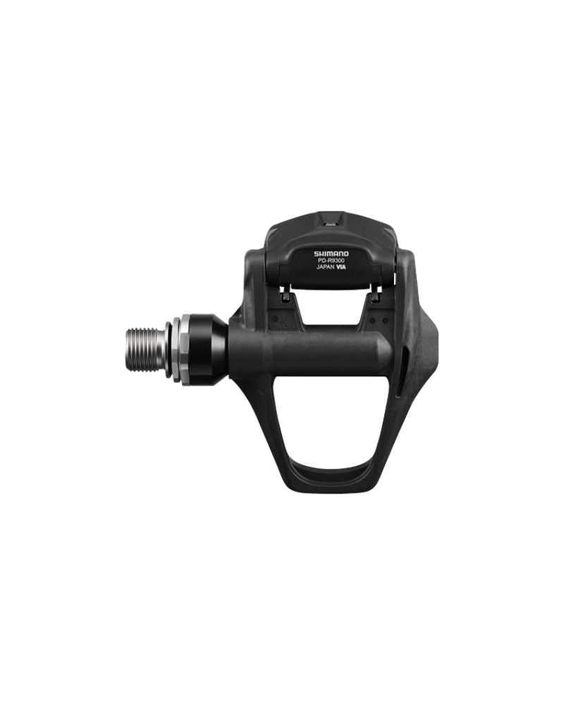 Shimano Dura-Ace PD-R9300 SPD-SLR Pedal